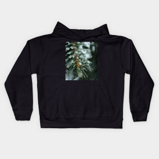 Pine Kids Hoodie